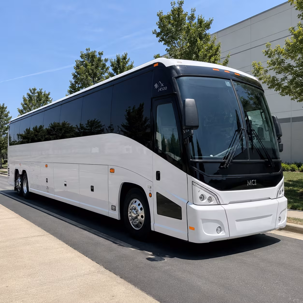 airport shuttle buses for key west business travelers