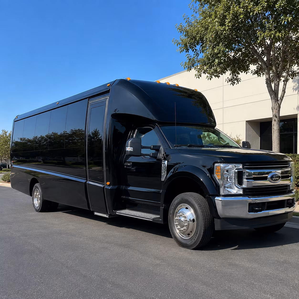 bus rentals for key west triathlon running event groups