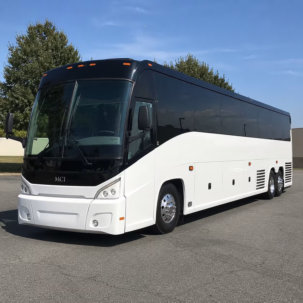 charter buses for away games sports travel from the florida keys