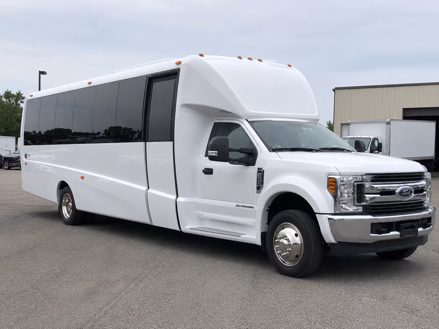 charter buses for key west marine science and reef field trips