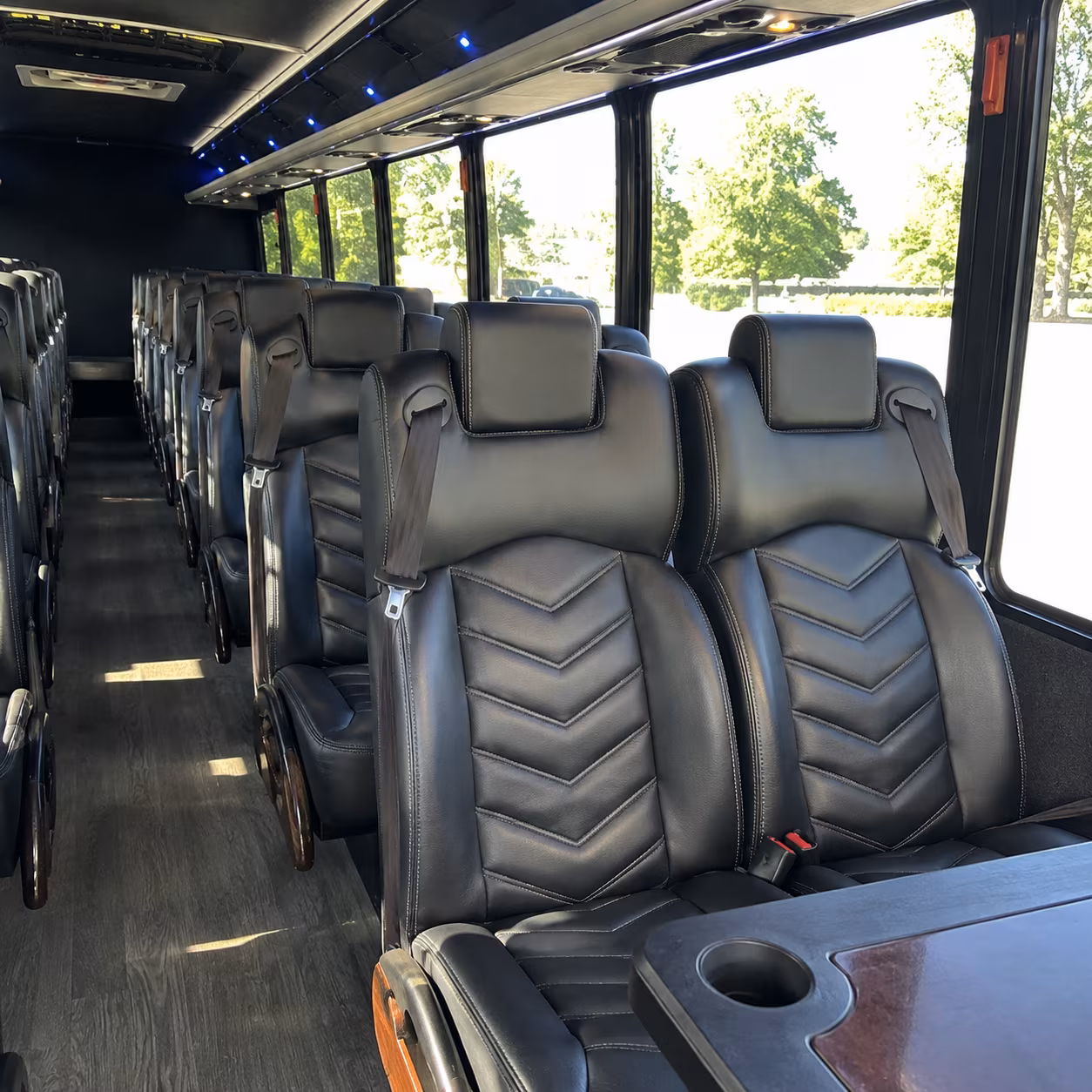 does the date or day of the week change what a bus costs in key west