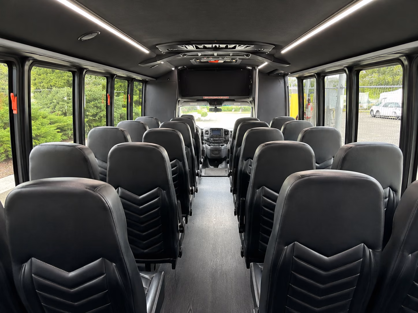 fan buses to miami dolphins heat marlins games from key west
