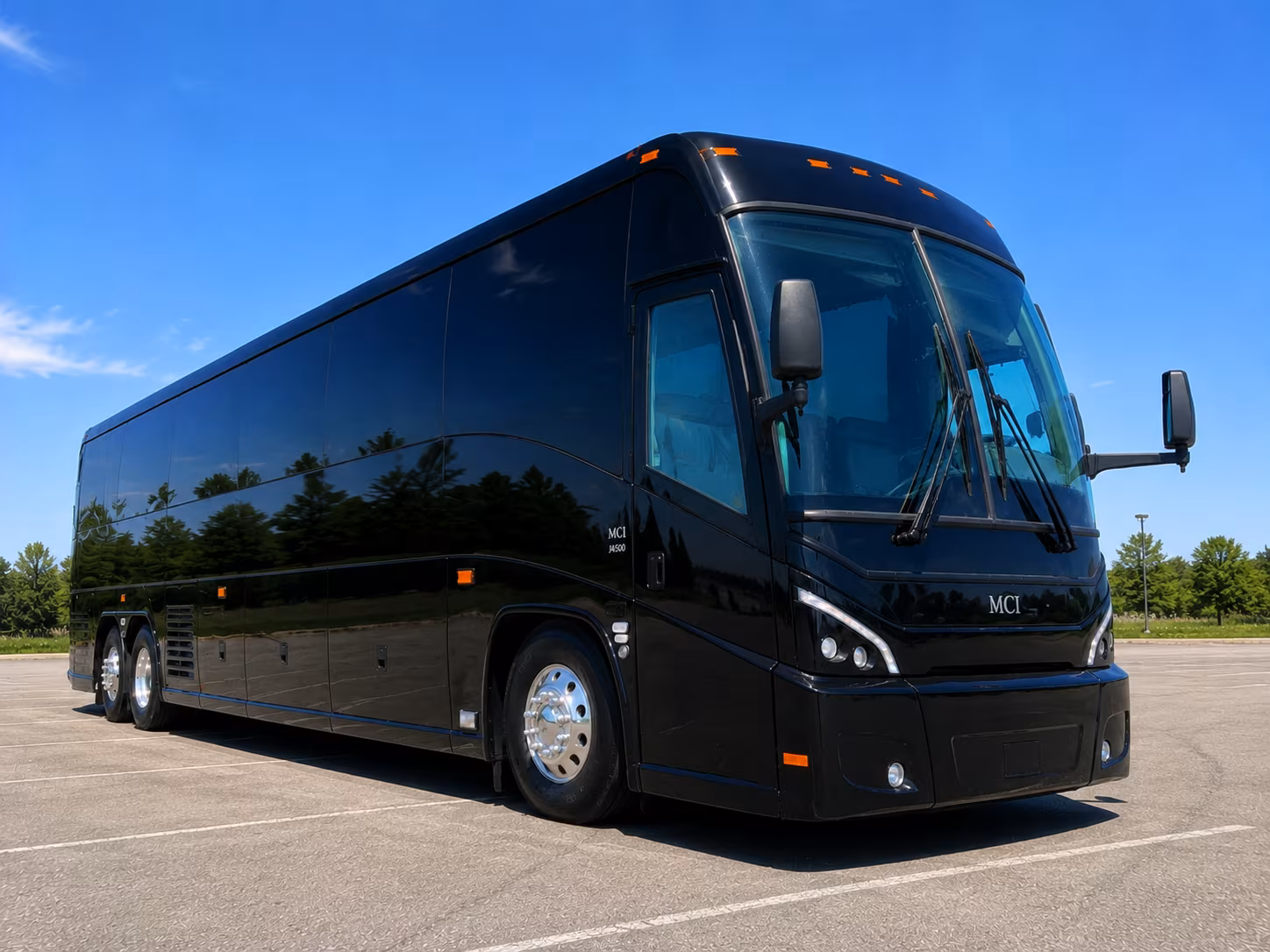 key west airport shuttle service for government military personnel