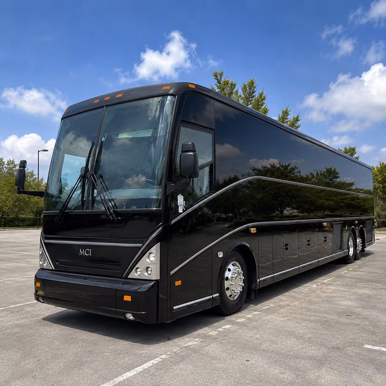 key west airport transportation