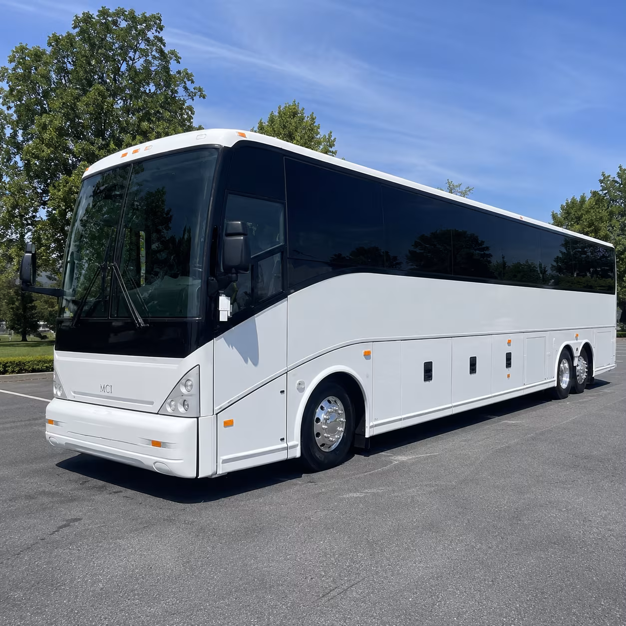 key west concert transportation onboard seating