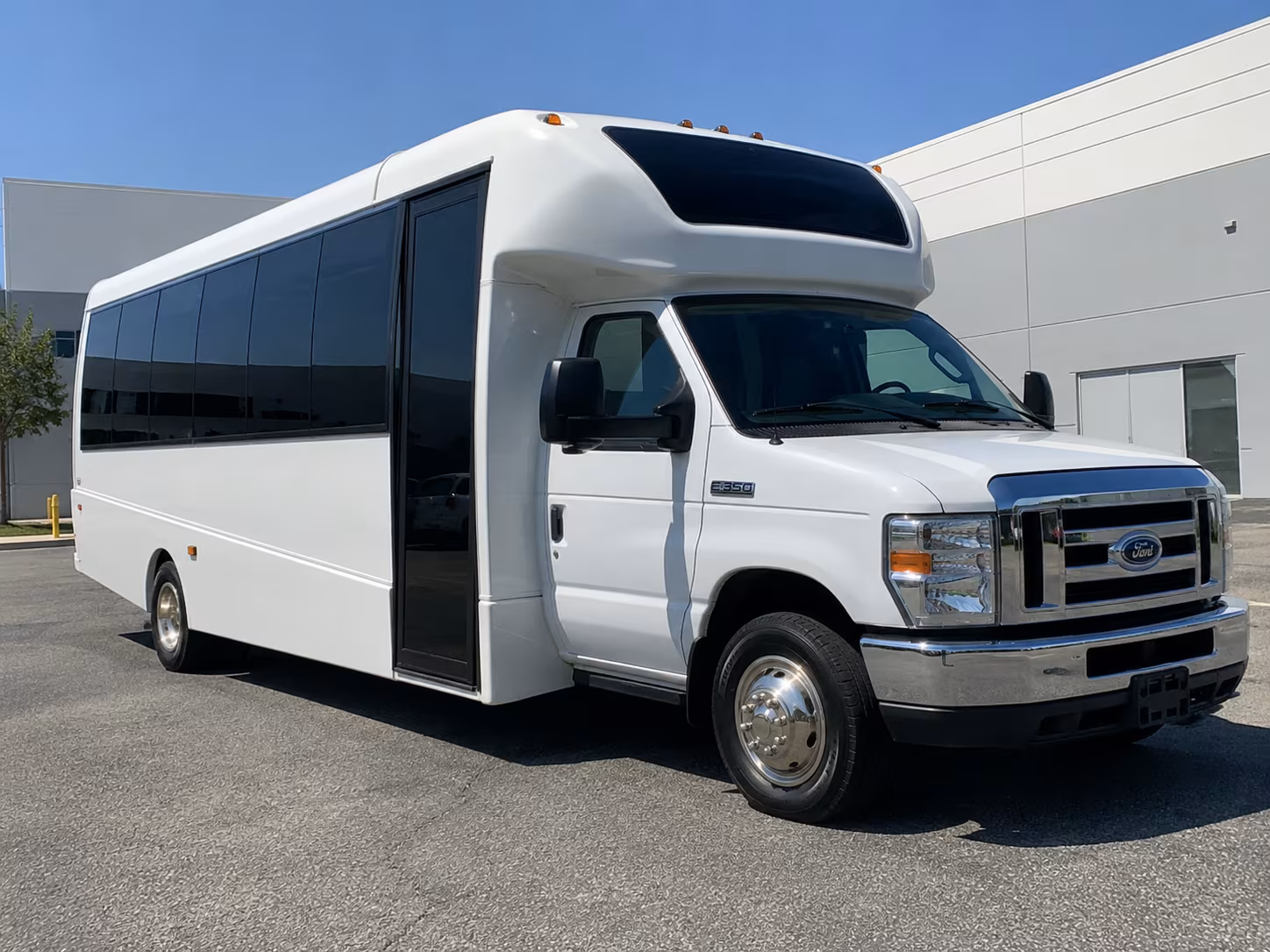 key west corporate event transportation onboard seating