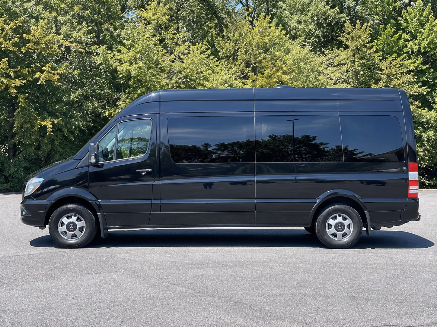 key west employee transportation 2