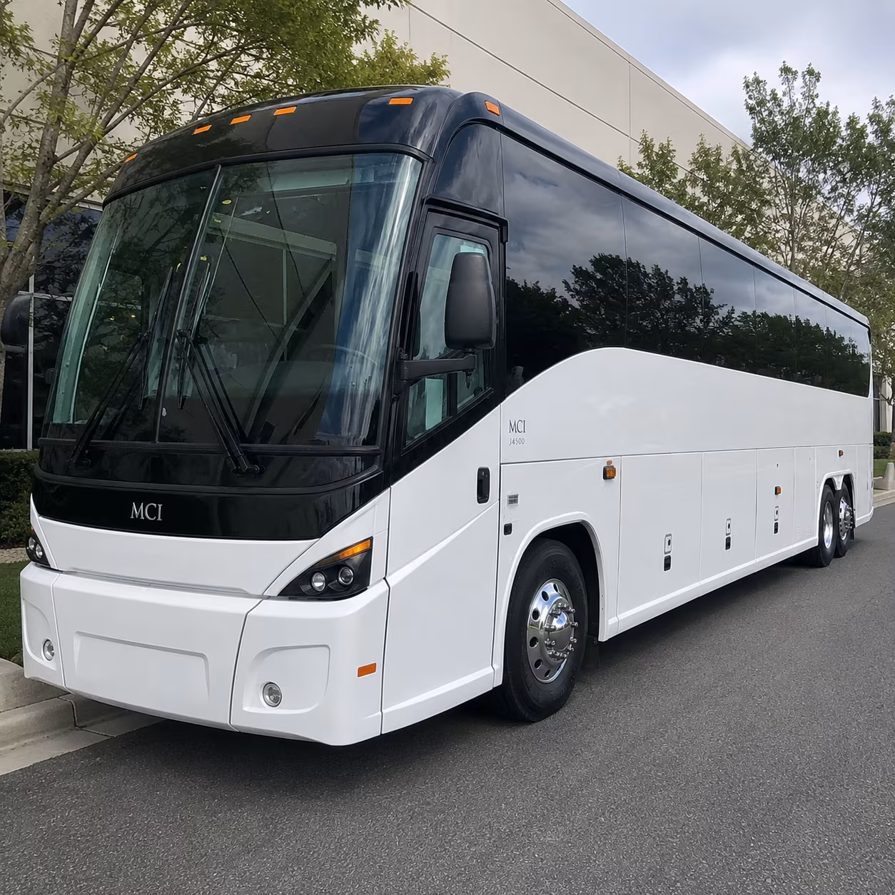 key west international airport eyw shuttle bus rentals