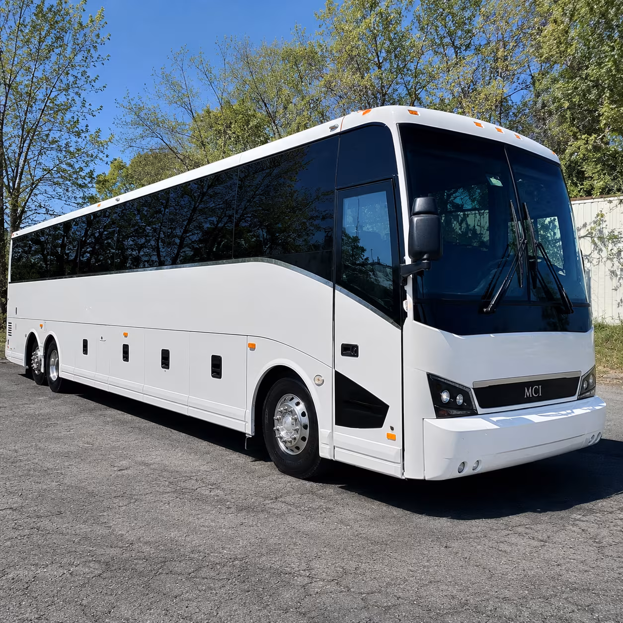 key west marine construction group transportation