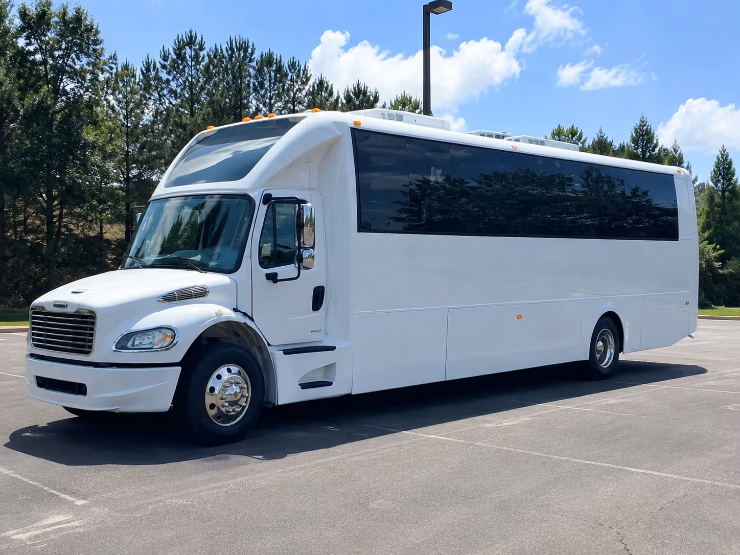 key west party bus rental 2