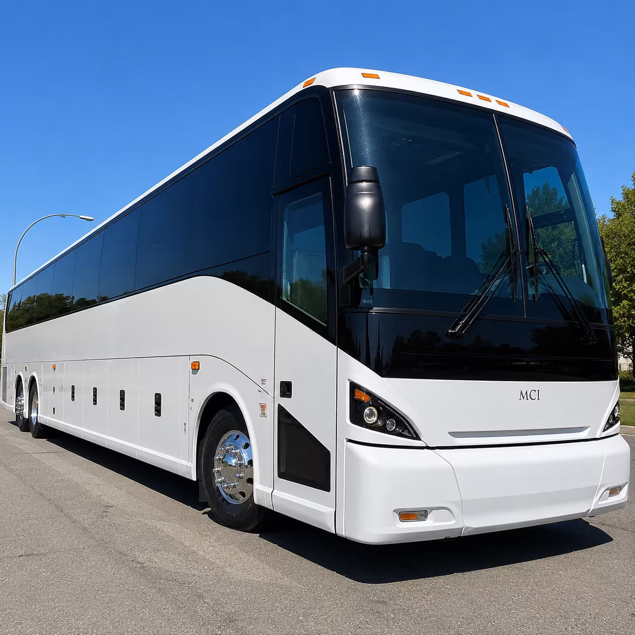 key west prom transportation