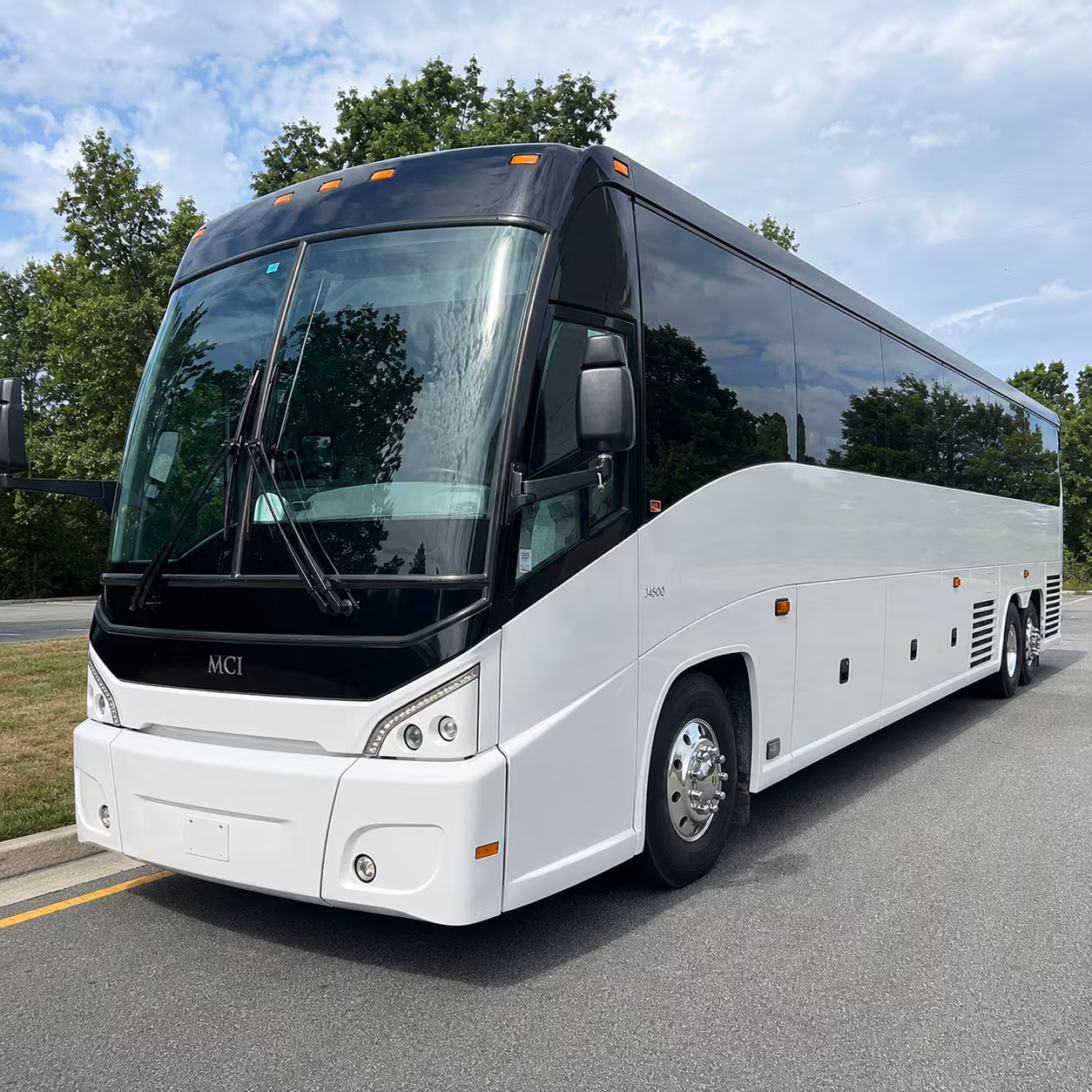 key west resort hotel staff shuttle buses