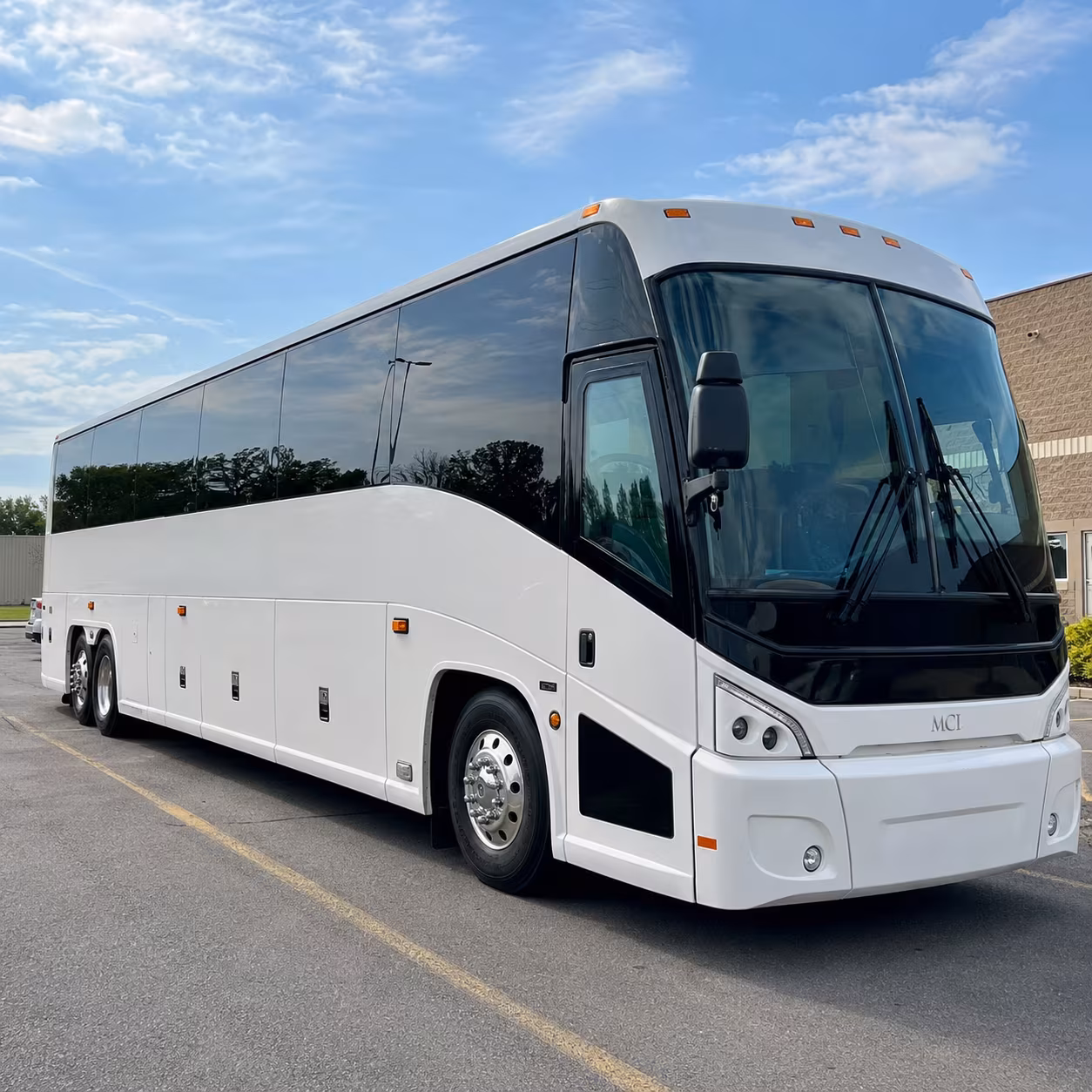 key west school event transportation onboard seating