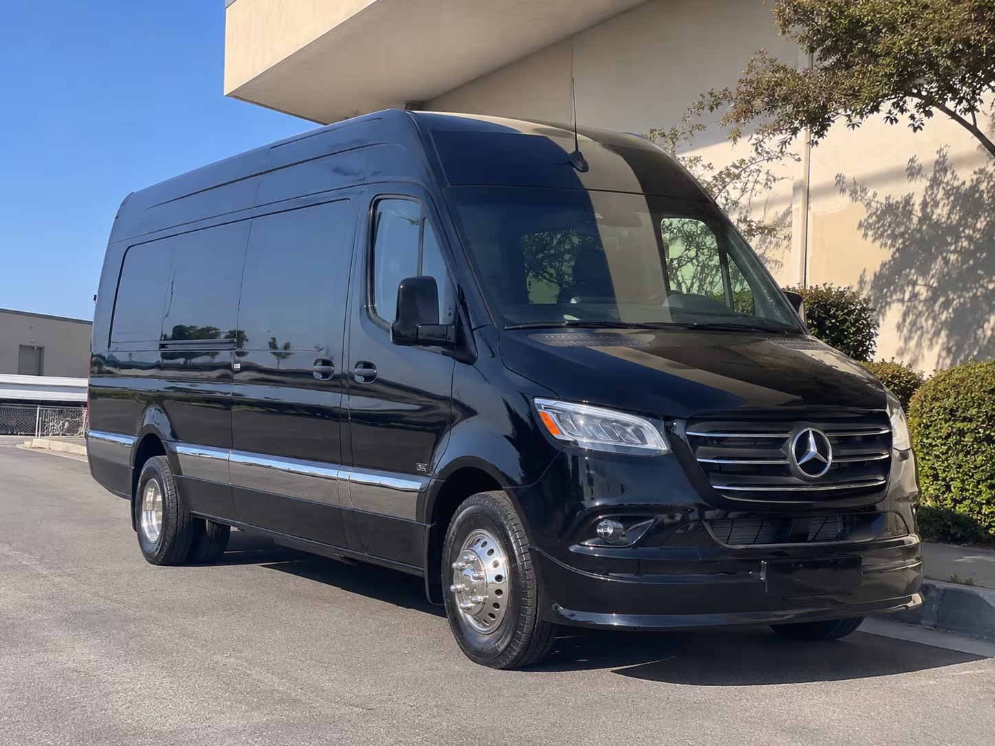 key west sporting event transportation