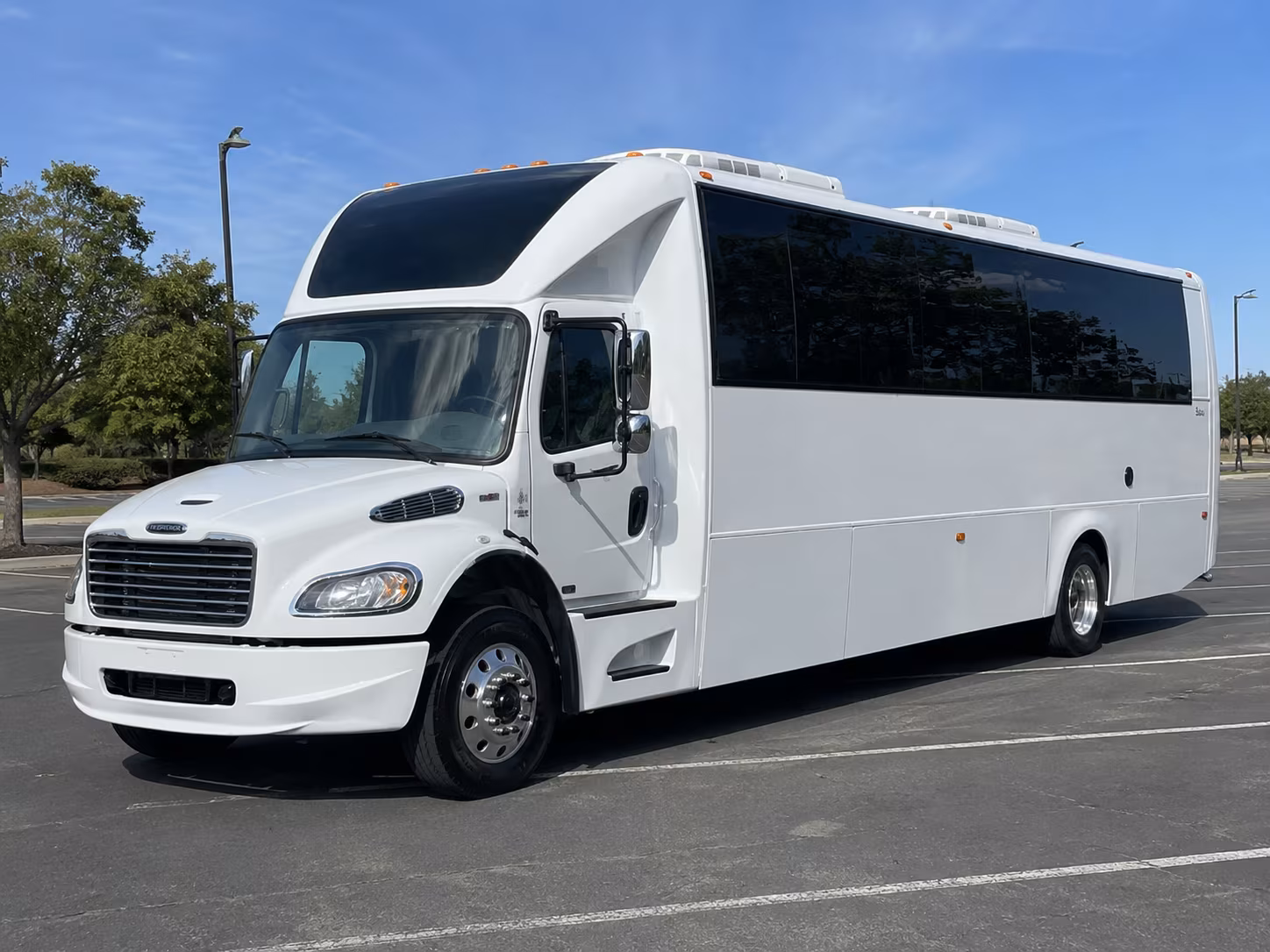 key wests mallory square sunset celebration party bus rental