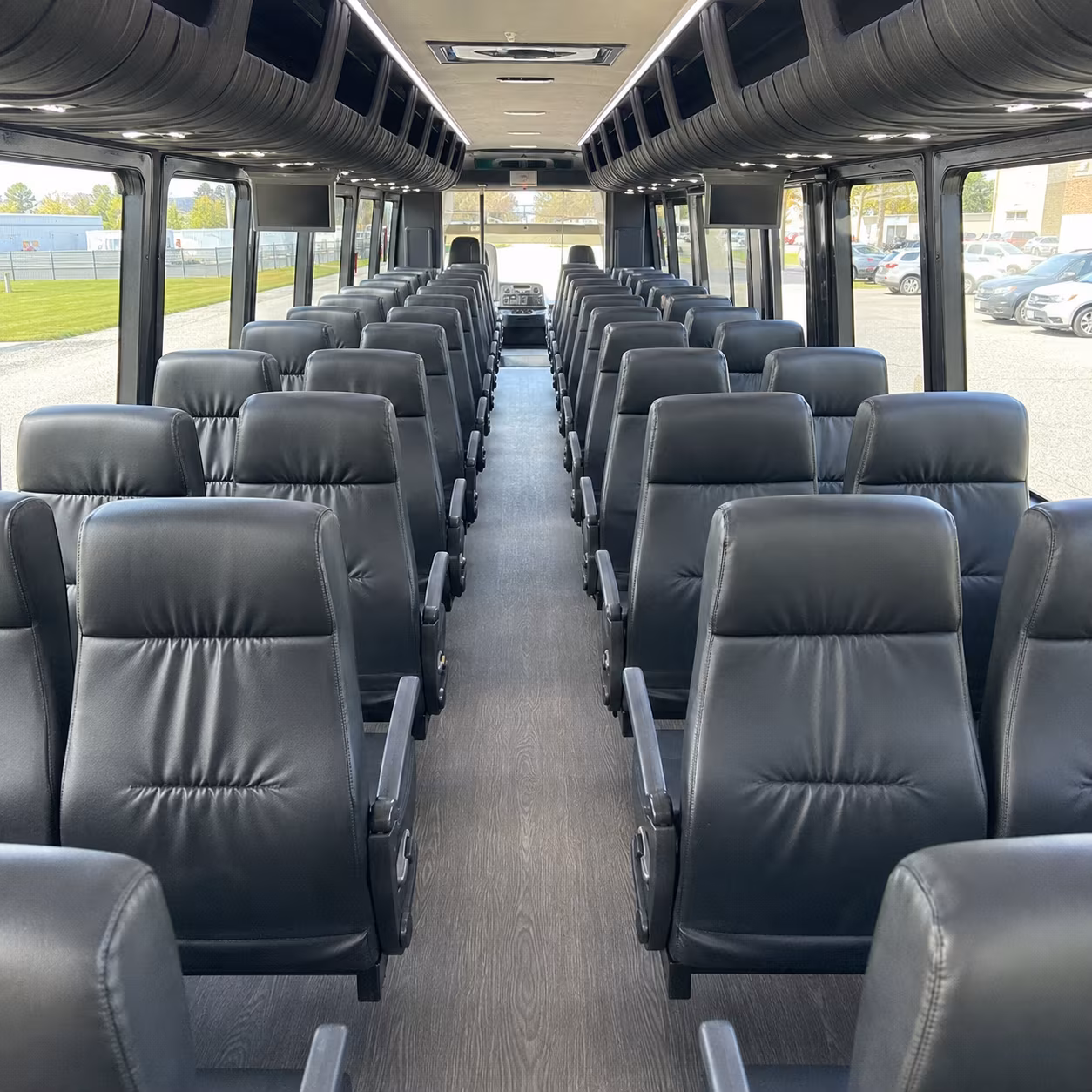 minibus wine tours along the overseas highway from key west to islamorada