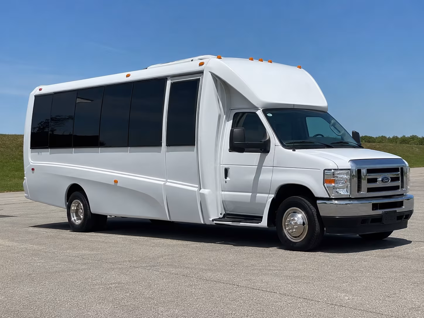 party bus rentals for key west prom night on duval street