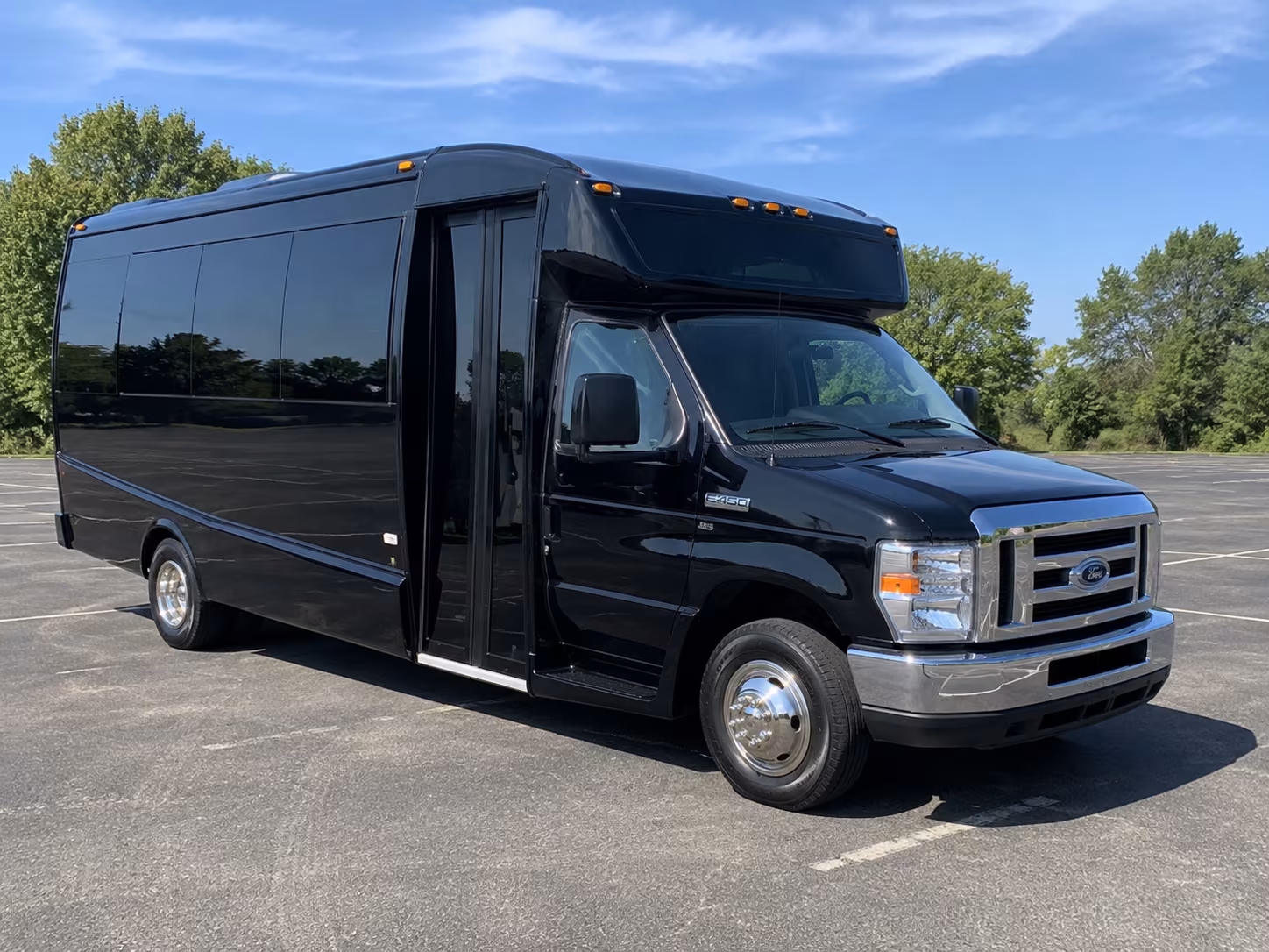 school group bus rentals for key west butterfly conservatory and nature center trips