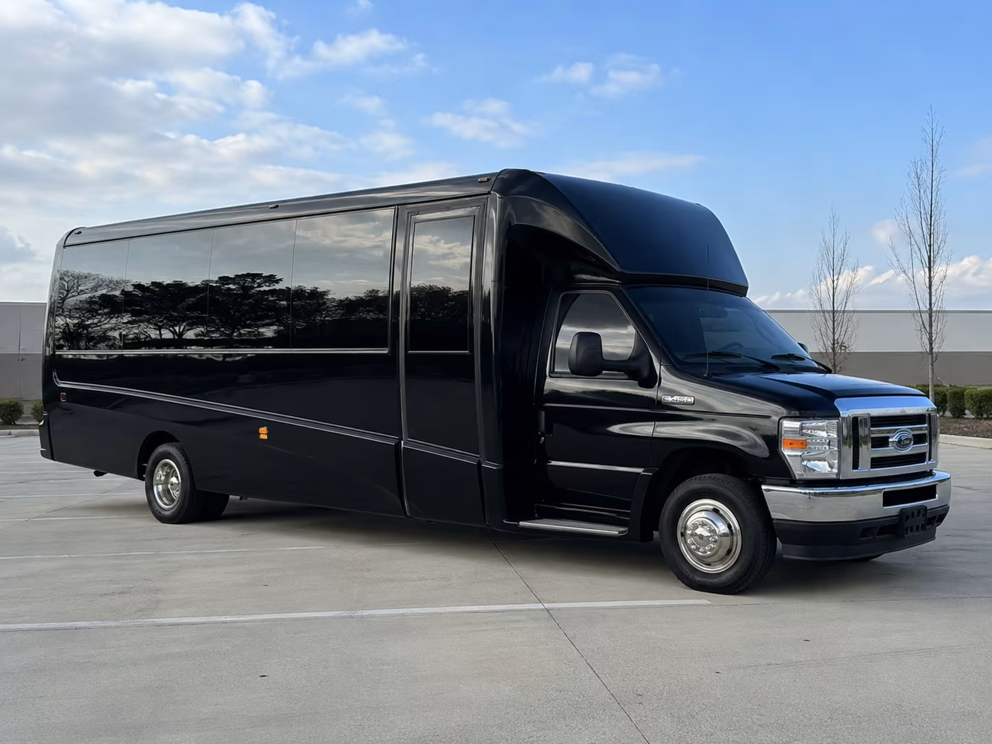 shuttle buses to key west songwriters festival and fantasy fest events