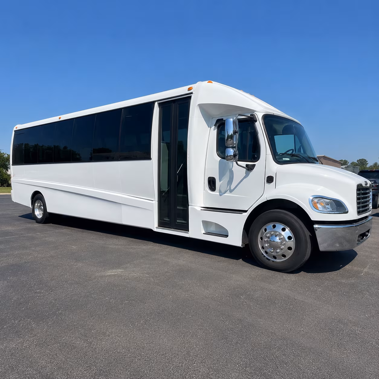 snorkeling eco tour and day trip buses for key west groups