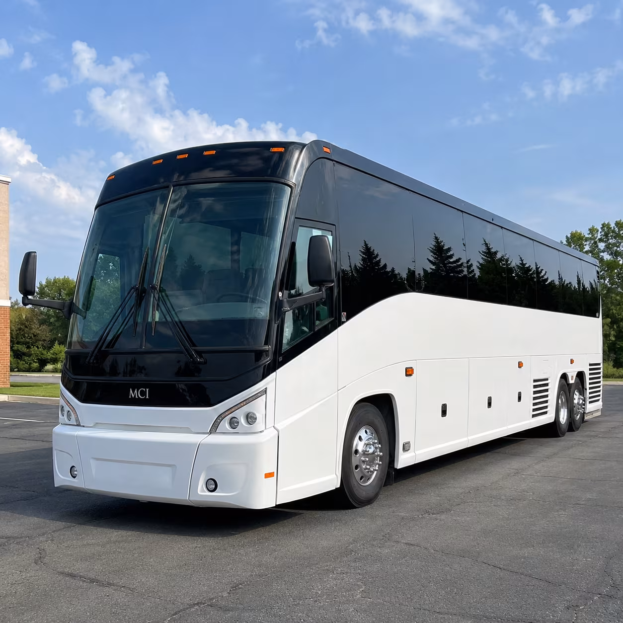 stock island naval air station employee shuttle service