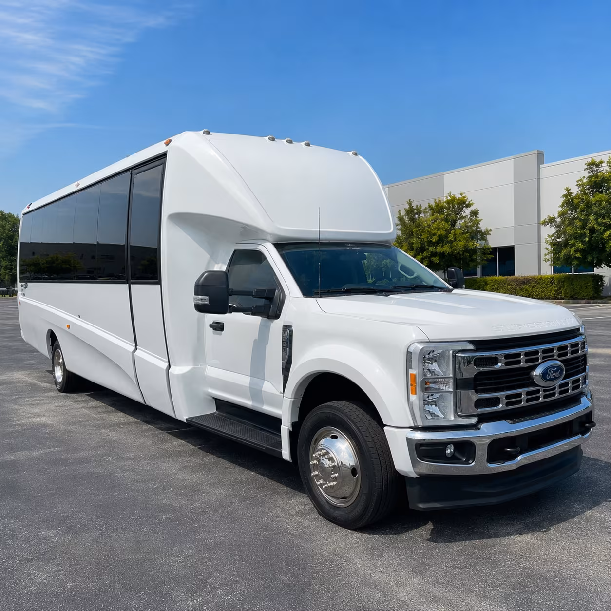 sunset cruise and festival buses for key west events
