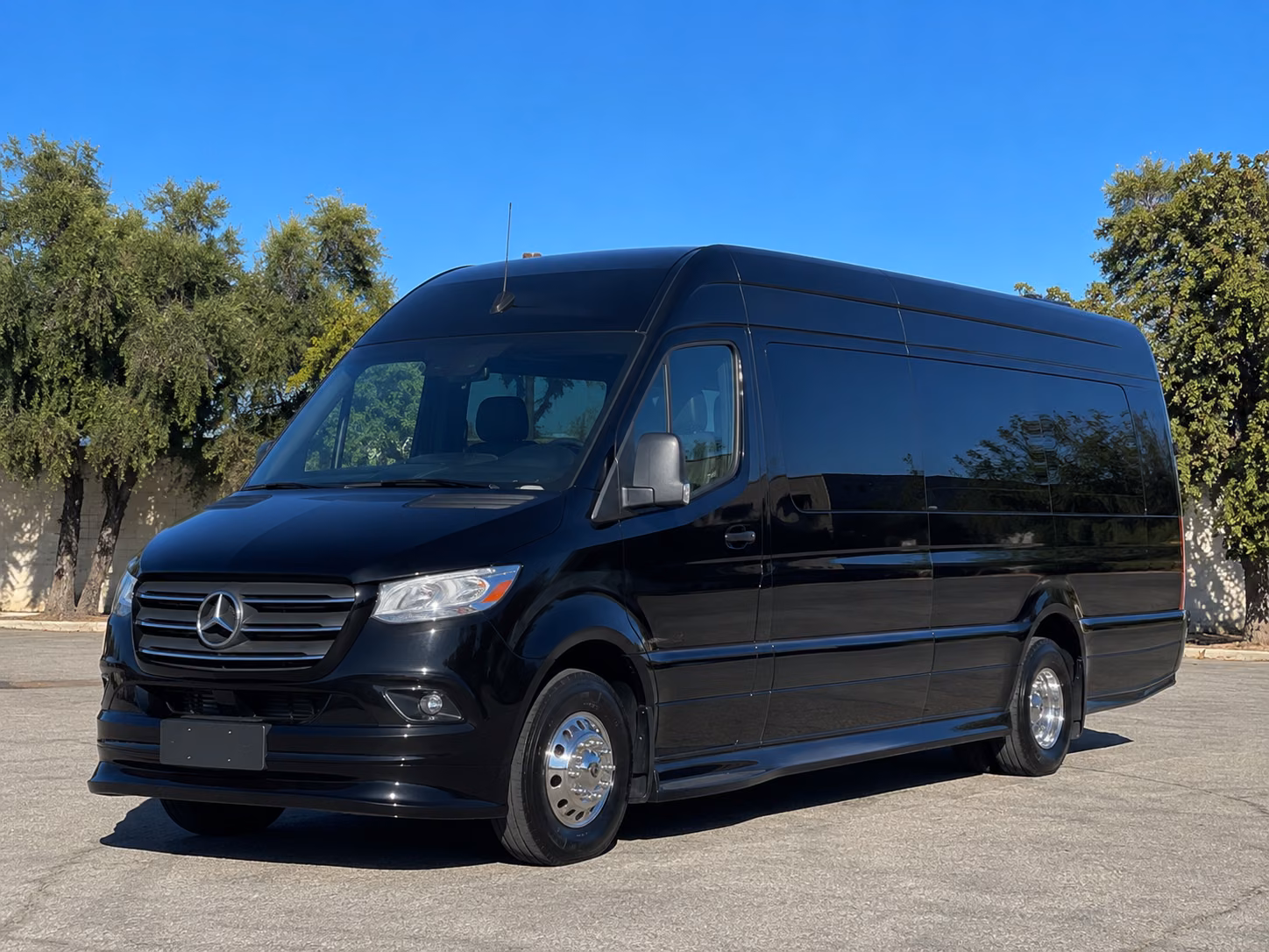 transportation serving key west and nearby cities